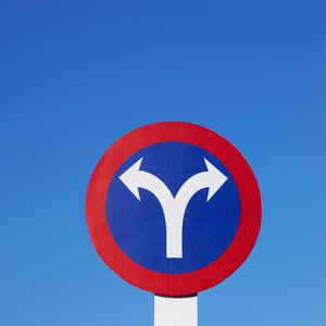 精益管理入门基础：核心术语一网打尽