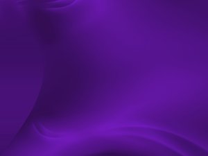 高考心态调整：考前焦虑怎么办
